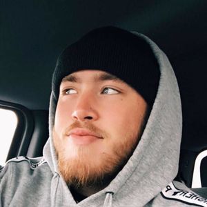 Meet your Posher, Nathan